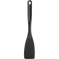 Spatule - Concue pour Vous Aider au Mieux en Cuisine - Accessoires et Ustensils de Cuisine Professionnels - Pour des Resultats E