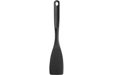 Spatule - Concue pour Vous Aider au Mieux en Cuisine - Accessoires et Ustensils de Cuisine Professionnels - Pour des Resultats E