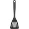 Spatule Ajouree - Concue pour Vous Aider au Mieux en Cuisine - Accessoires et Ustensils de Cuisine Professionnels - Pour des Res