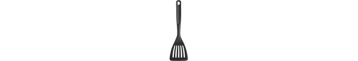 SPATULE - MARYSE - RATEAU A CREPE