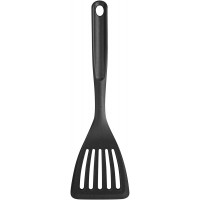 Spatule Ajouree - Concue pour Vous Aider au Mieux en Cuisine - Accessoires et Ustensils de Cuisine Professionnels - Pour des Res