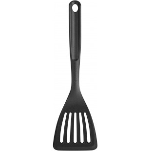 Spatule Ajouree - Concue pour Vous Aider au Mieux en Cuisine - Accessoires et Ustensils de Cuisine Professionnels - Pour des Res