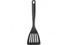 Spatule Ajouree - Concue pour Vous Aider au Mieux en Cuisine - Accessoires et Ustensils de Cuisine Professionnels - Pour des Res