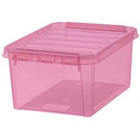 SmartStore Box 10 Aigue-Marine Couleur, Taille Unique