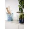 SmartStore - Box 15 Inserts - Boite de Rangement avec Compartiments - Plastique - Couleur - S - Taille Unique
