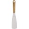 Gastromax 7258-90 Spatule BIO, Natural