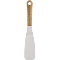 Gastromax 7258-90 Spatule BIO, Natural