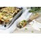 Gastromax 7258-90 Spatule BIO, Natural