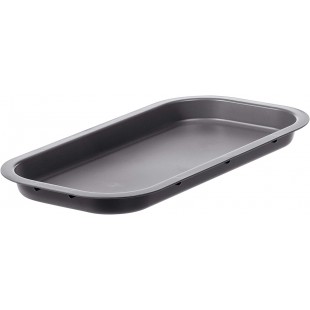 SmartStore - Couvercle Poubelle - Recyclage - Collect 13 L - Gris - Plastique