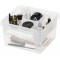 Smartstore - Compartiments pour Boite - Organiseur - Compatible avec la Boite SmartStore 12/13 - Plastique