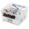 Smartstore - Compartiments pour Boite - Organiseur - Compatible avec la Boite SmartStore 12/13 - Plastique