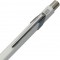 Caran d'Ache 844 Collection Classic Line Porte-mine Blanc