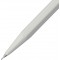 Caran d'Ache 844 Collection Classic Line Porte-mine Blanc