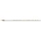 CARAN D'ACHE 999.001 Prismalo Crayons de couleur Blanc