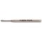 Caran d'Ache Metal Collection CD8420.000 Recharge pour stylo-bille Rouge