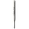 Caran d'Ache Metal Collection CD8428.000 Recharge pour stylo-bille Noir