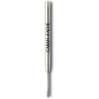 Caran d'Ache Metal Collection CD8428.000 Recharge pour stylo-bille Noir