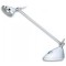 Rio 41-5010.620 Lampe de bureau a   LED Blanc
