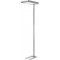 Hansa H5010661 Hansa Maxlight Lampadaire LED