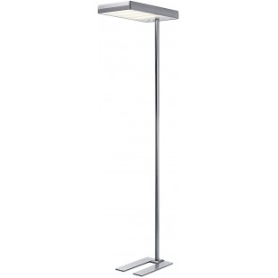 Hansa H5010661 Hansa Maxlight Lampadaire LED