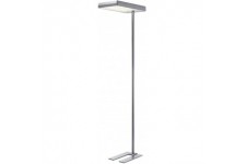 Hansa H5010661 Hansa Maxlight Lampadaire LED