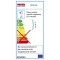 H5010633 Lampe LED 4 travaux