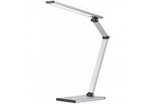  41-5010.674 Lampe LED"Slim Argent