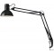 Hansa 41-5010.680 Manhattan Lampe LED Chrome
