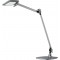 Hansa 41-5010.688 Hansa Lampe LED E-Motion