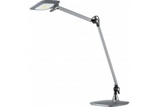 Hansa 41-5010.688 Hansa Lampe LED E-Motion