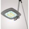 Hansa 41-5010.688 Hansa Lampe LED E-Motion