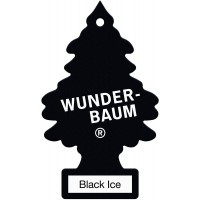 Dï¿½sodorisant Arbre Magique Black Classique