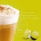 Nescafe Dolce Gusto Cappuccino, Cafe au Lait, Capsule de Cafe, 16 Capsules (8 Portions)