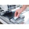 Professionnel - Pastilles tout en un professionnelles pour lave-vaisselle - pack de 200