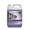 2-in-1 Disinfectant Ref 7517738 5 Litre