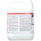 Cif Professional Nettoyant et detartrant pour salle de bain 2 en 1, convient egalement pour les surfaces chromees, le