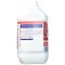 Cif Professional Nettoyant et detartrant pour salle de bain 2 en 1, convient egalement pour les surfaces chromees, le