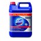 Grocery Centre CPD72208 Bleach 5L