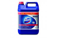 Grocery Centre CPD72208 Bleach 5L