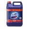 Grocery Centre CPD72208 Bleach 5L