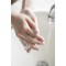 Hand Wash - Savon Professionnel Bidon De 5L