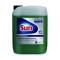 Sun Professsional Liquide vaisselle 10 l