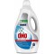 Omo Pro Formula Active Clean 5L / 71 lavages