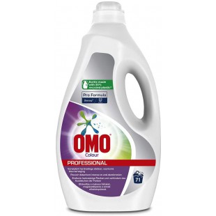 Omo Pro Formula Peinture liquide 5 l