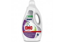 Omo Pro Formula Peinture liquide 5 l