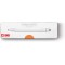 Caran d'Ache 849 Gift Line Pop Line Stylo-bille retractable Orange