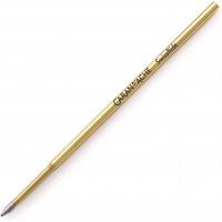 CARAN D'ACHE 8522.000 SwissRide Stylo bille Bleu