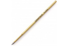 CARAN D'ACHE 8522.000 SwissRide Stylo bille Bleu