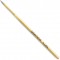 CARAN D'ACHE 8522.000 SwissRide Stylo bille Bleu