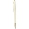 Caran D'ache 78748 Stylo Bille Caa 888 Infinite